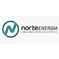 Norte Energia